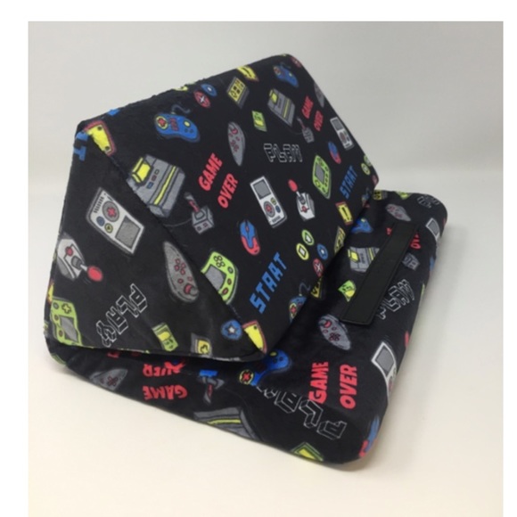 Level up i pad holder - Picture 3 of 3